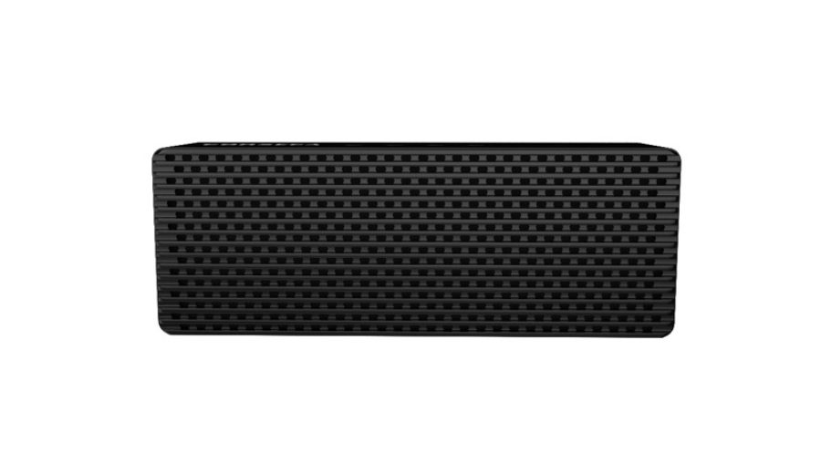 https://mysocially.com/image/catalog/corseca dazzle dms1780 bluetooth speaker.png